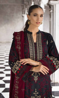 gul-ahmed-luxe-winter-2023-118