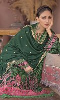 gul-ahmed-luxe-winter-2023-128