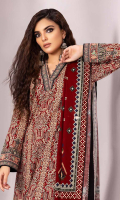 gul-ahmed-luxe-winter-2023-18