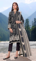 gul-ahmed-luxe-winter-2023-21