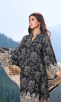 gul-ahmed-luxe-winter-2023-22