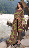 gul-ahmed-luxe-winter-2023-25