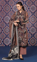 gul-ahmed-luxe-winter-2023-31