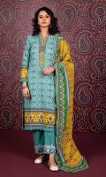 gul-ahmed-luxe-winter-2023-41