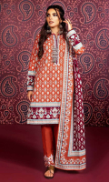 gul-ahmed-luxe-winter-2023-46