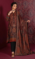 gul-ahmed-luxe-winter-2023-50