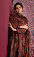 gul-ahmed-luxe-winter-2023-51