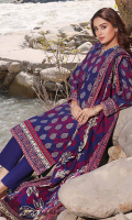 gul-ahmed-luxe-winter-2023-6