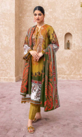 gul-ahmed-luxe-winter-2023-60