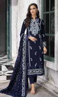 gul-ahmed-luxe-winter-2023-66