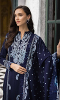 gul-ahmed-luxe-winter-2023-67