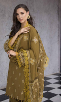 gul-ahmed-luxe-winter-2023-81