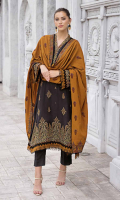 gul-ahmed-luxe-winter-2023-88