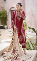 gul-ahmed-luxe-winter-2023-89