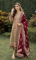 gul-ahmed-luxe-winter-2023-91