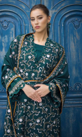 gul-ahmed-luxe-winter-2023-94