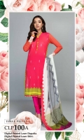 gul-ahmed-malmal-lawn-2021-10