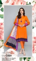 gul-ahmed-malmal-lawn-2021-11