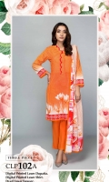 gul-ahmed-malmal-lawn-2021-13