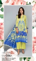 gul-ahmed-malmal-lawn-2021-14