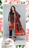 gul-ahmed-malmal-lawn-2021-15