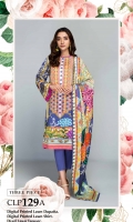 gul-ahmed-malmal-lawn-2021-16