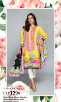 gul-ahmed-malmal-lawn-2021-17