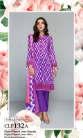 gul-ahmed-malmal-lawn-2021-18