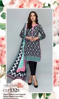 gul-ahmed-malmal-lawn-2021-19