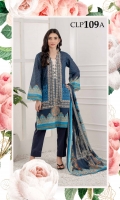 gul-ahmed-malmal-lawn-2021-2