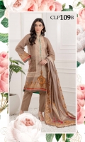 gul-ahmed-malmal-lawn-2021-4