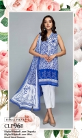 gul-ahmed-malmal-lawn-2021-9