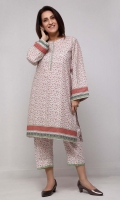 gul-ahmed-mother-summer-lawn-2021-11