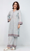 gul-ahmed-mother-summer-lawn-2021-12