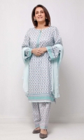 gul-ahmed-mother-summer-lawn-2021-13