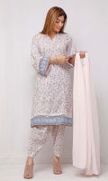 gul-ahmed-mother-summer-lawn-2021-15