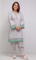 gul-ahmed-mother-summer-lawn-2021-17