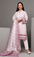 gul-ahmed-mother-summer-lawn-2021-2