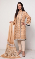 gul-ahmed-mother-summer-lawn-2021-24