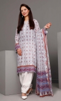 gul-ahmed-mother-summer-lawn-2021-25