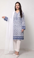 gul-ahmed-mother-summer-lawn-2021-26