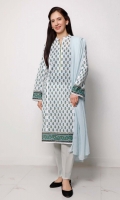 gul-ahmed-mother-summer-lawn-2021-29