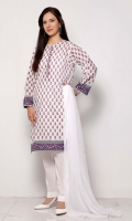 gul-ahmed-mother-summer-lawn-2021-30