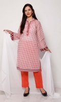 gul-ahmed-mother-summer-lawn-2021-31