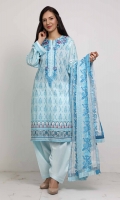 gul-ahmed-mother-summer-lawn-2021-33