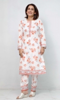 gul-ahmed-mother-summer-lawn-2021-35