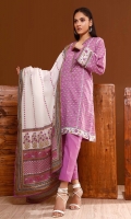 gul-ahmed-mother-summer-lawn-2021-36