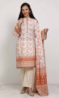 gul-ahmed-mother-summer-lawn-2021-38