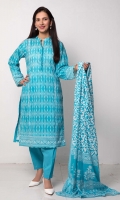 gul-ahmed-mother-summer-lawn-2021-39