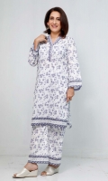 gul-ahmed-mother-summer-lawn-2021-4